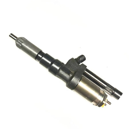Fuel Injector 095000-1030 23910-1044 S2391-01045 Compatible with Hino Truck Engine K13C