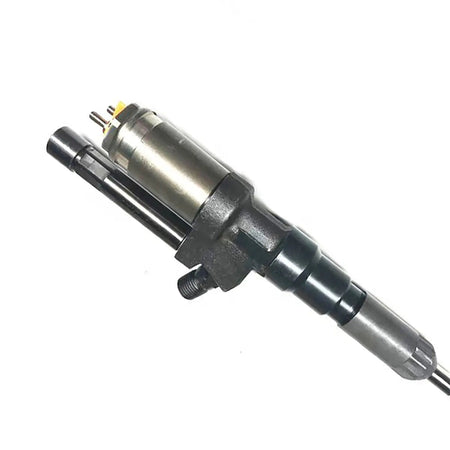 Fuel Injector 095000-1030 23910-1044 S2391-01045 Compatible with Hino Truck Engine K13C