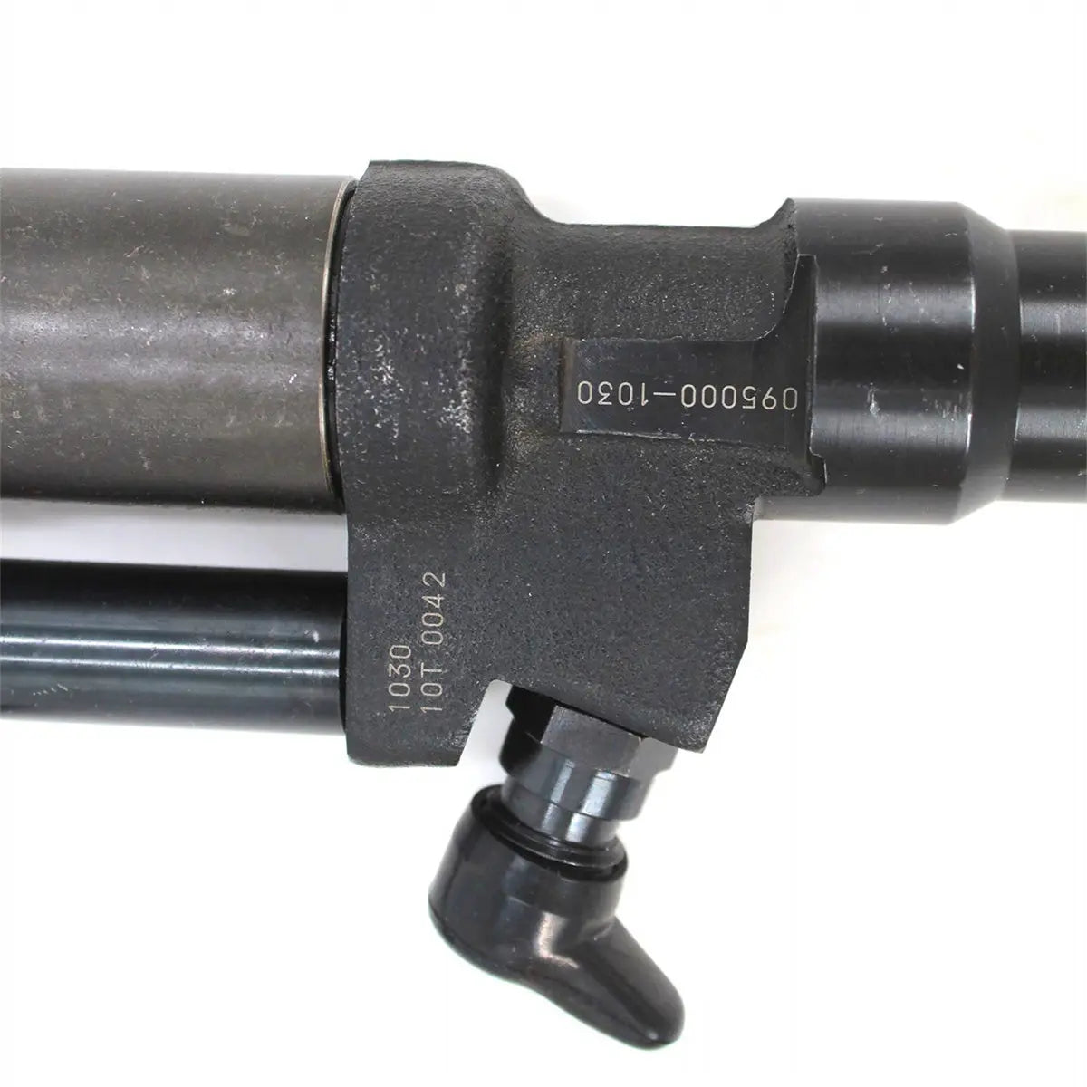 Fuel Injector 095000-1030 23910-1044 S2391-01045 Compatible with Hino Truck Engine K13C