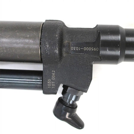Fuel Injector 095000-1030 23910-1044 S2391-01045 Compatible with Hino Truck Engine K13C