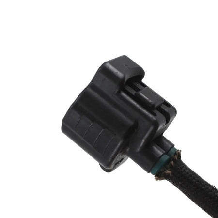 Fuel Injector 095000-1030 23910-1044 S2391-01045 Compatible with Hino Truck Engine K13C