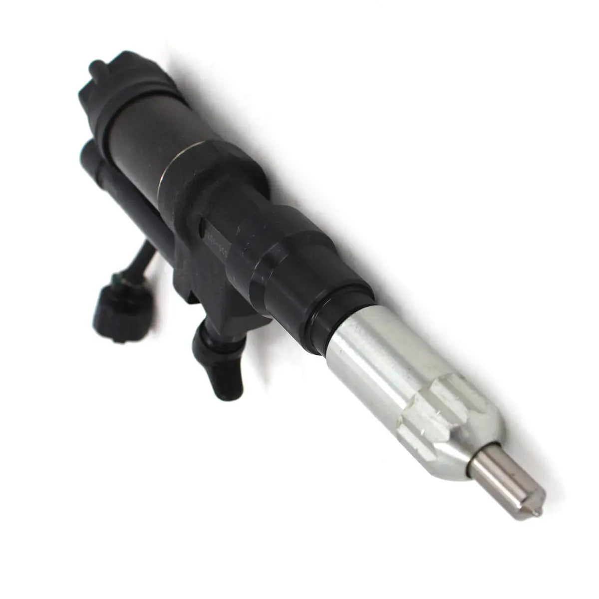 Fuel Injector 095000-1030 23910-1044 S2391-01045 Compatible with Hino Truck Engine K13C