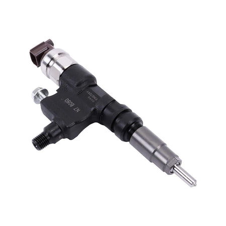 Fuel Injector 095000-3090 Compatible with Toyota Diesel Engine