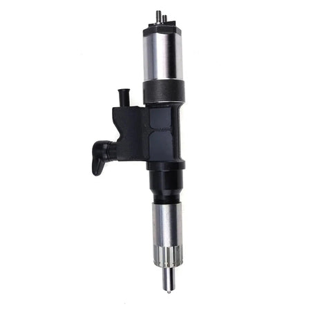 Fuel Injector 095000-5000 8-97306071-0 1660089TD2 Compatible with Isuzu N SERIES 4HJ1 Engine