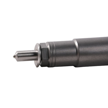 Fuel Injector 095000-5050 RE516540 RE519730 Compatible with John Deere Engine 6068 4045
