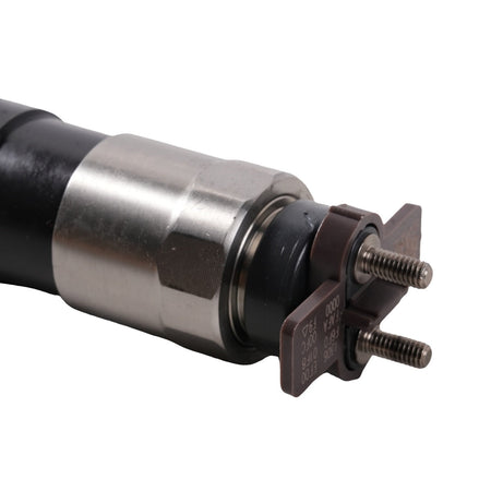 Fuel Injector 095000-5050 RE516540 RE519730 Compatible with John Deere Engine 6068 4045
