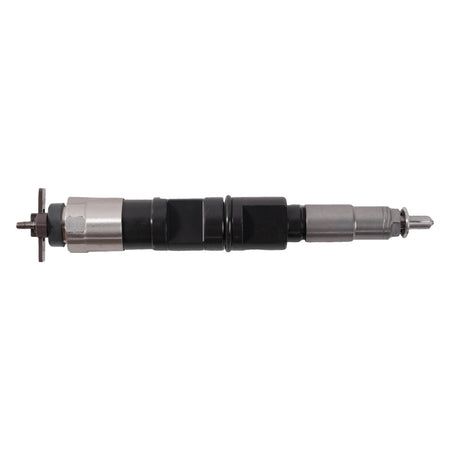 Fuel Injector 095000-5050 RE516540 RE519730 Compatible with John Deere Engine 6068 4045