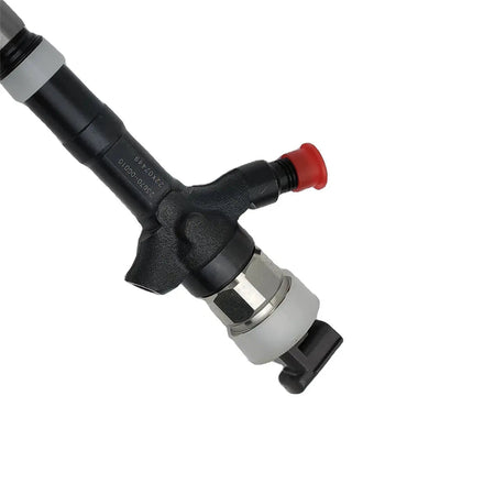 Fuel Injector 095000-5061 23670-0G010 Compatible with Toyota AVENSIS COROLLA1CD-FTV Engine
