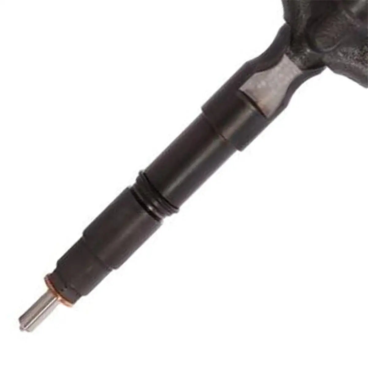 Fuel Injector 095000-5120 23670-0G020 Compatible with Toyota AVENSIS COROLLA1CD-FTV Engine