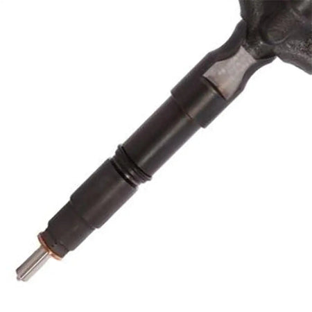 Fuel Injector 095000-5120 23670-0G020 Compatible with Toyota AVENSIS COROLLA1CD-FTV Engine