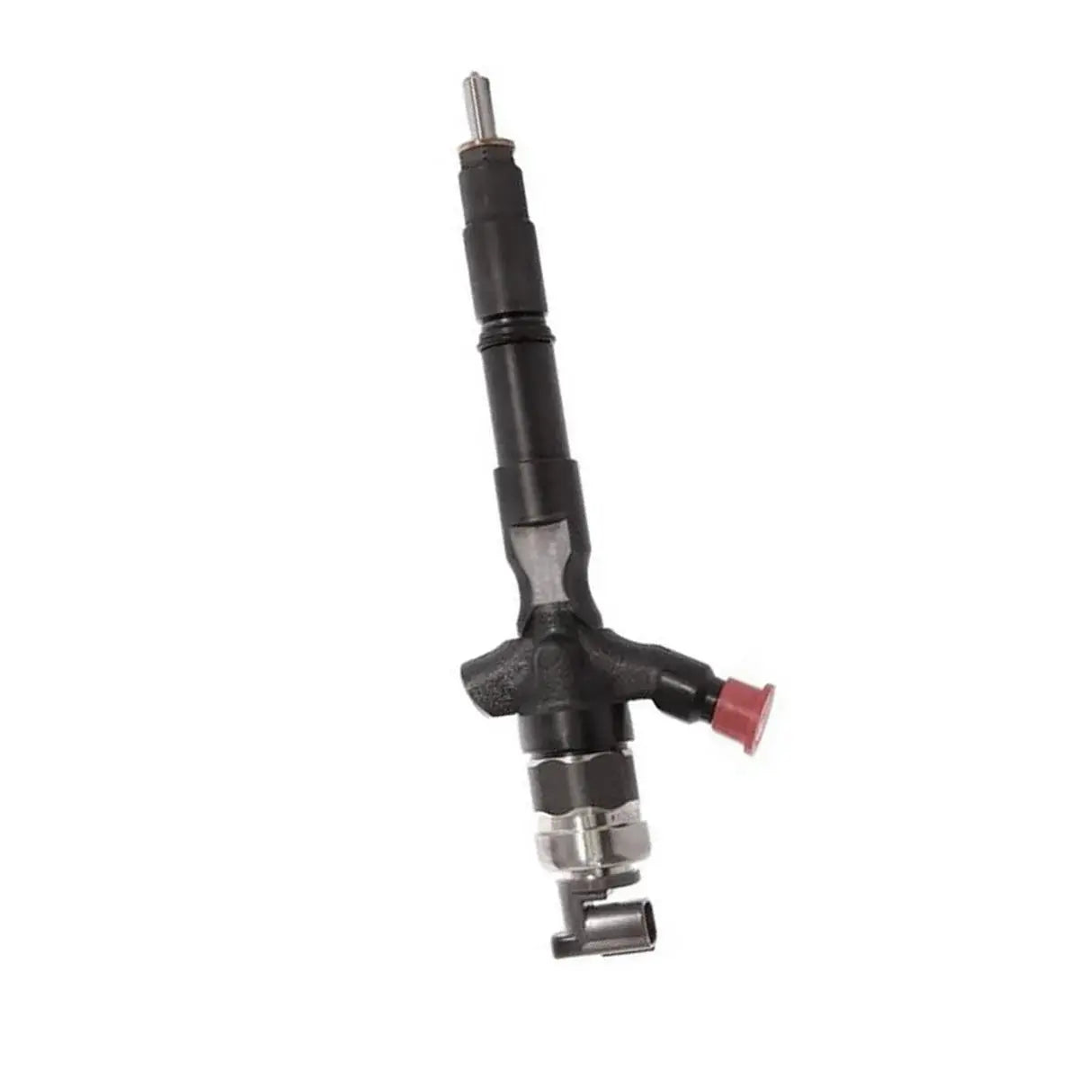 Fuel Injector 095000-5120 23670-0G020 Compatible with Toyota AVENSIS COROLLA1CD-FTV Engine