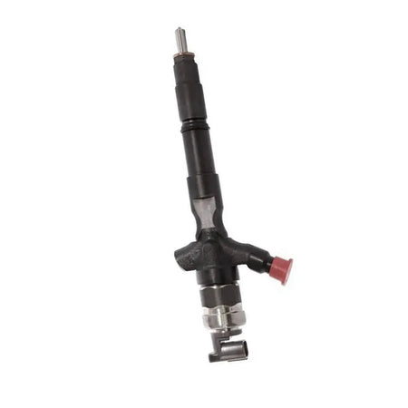 Fuel Injector 095000-5120 23670-0G020 Compatible with Toyota AVENSIS COROLLA1CD-FTV Engine