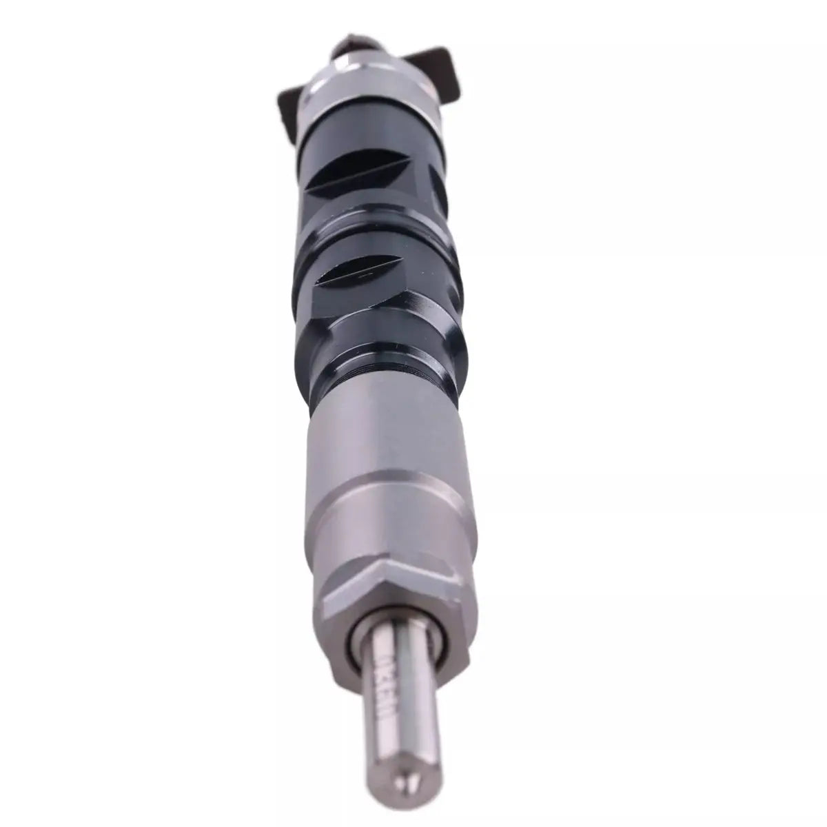 Fuel Injector 095000-5160 RE518725 Compatible with John Deere Tractor 6068 6081 Engine