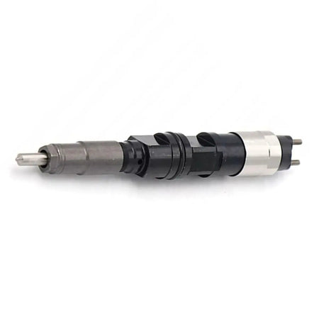 Fuel Injector 095000-5190 RE524364 Compatible with John Deere Tractor 6081T Engine
