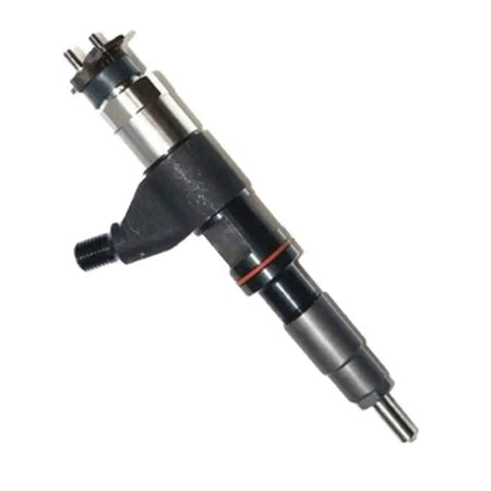 Fuel Injector 095000-6693 Compatible with XICHAI 6DL BUS Engine