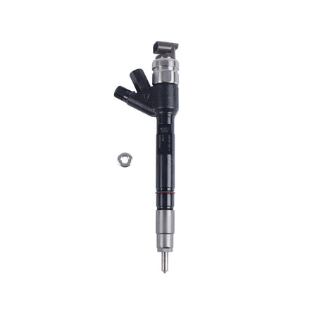 Fuel Injector 095000-6790 D28-001-801C Compatible with Denso DH35 DH55 DH60 DH55 DH60 DH80