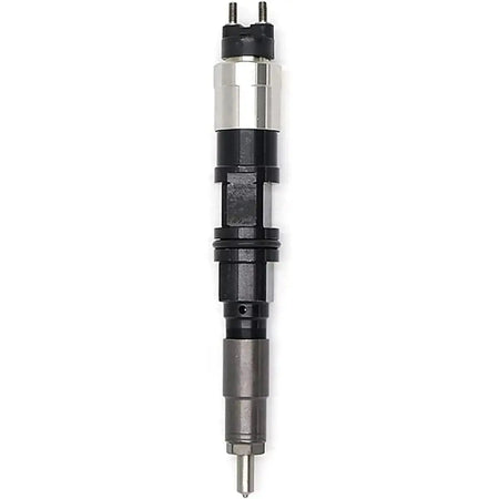 Fuel Injector 095000-6881 095000-8811 RE532216 RE533454 RE546780 Compatible with John Deere 4.5L 4045 6.8L 6068 Engine