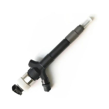 Fuel Injector 095000-6960 095000-6911 23670-09180 23670-0R030-B Compatible with Toyota Avensis COROLLA1AD-FTV Engine