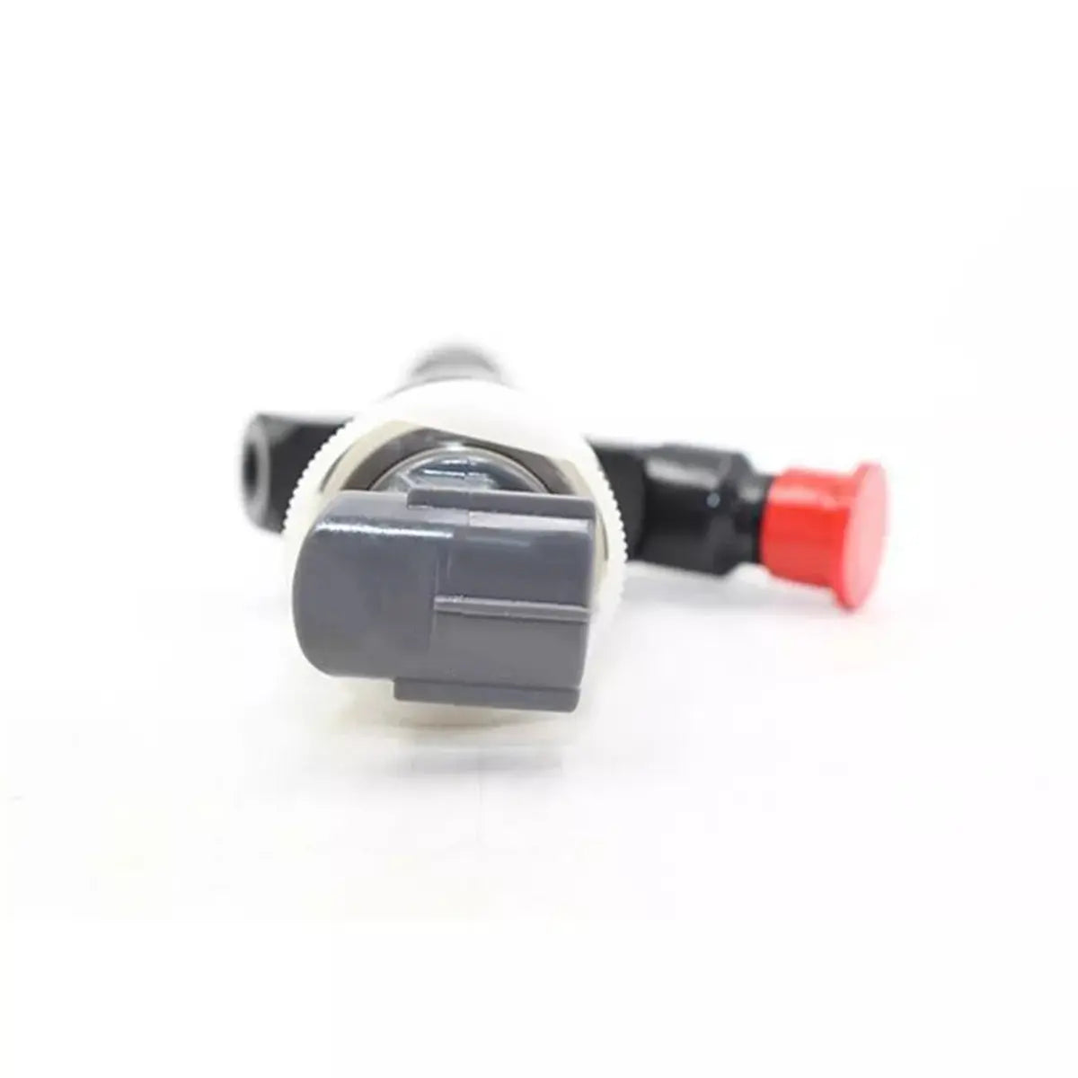 Fuel Injector 095000-7010 23670-39165 23670-30120 Compatible with Toyota DYNA/HIACE1KD-FTV Engine