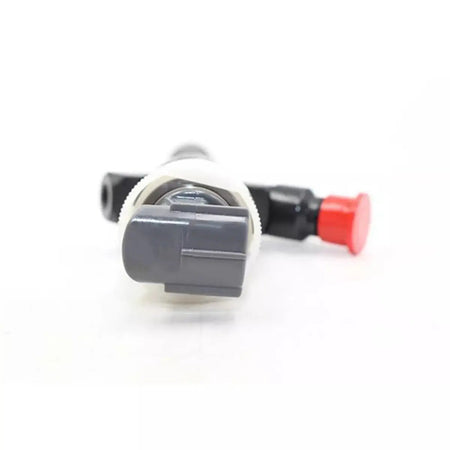 Fuel Injector 095000-7010 23670-39165 23670-30120 Compatible with Toyota DYNA/HIACE1KD-FTV Engine