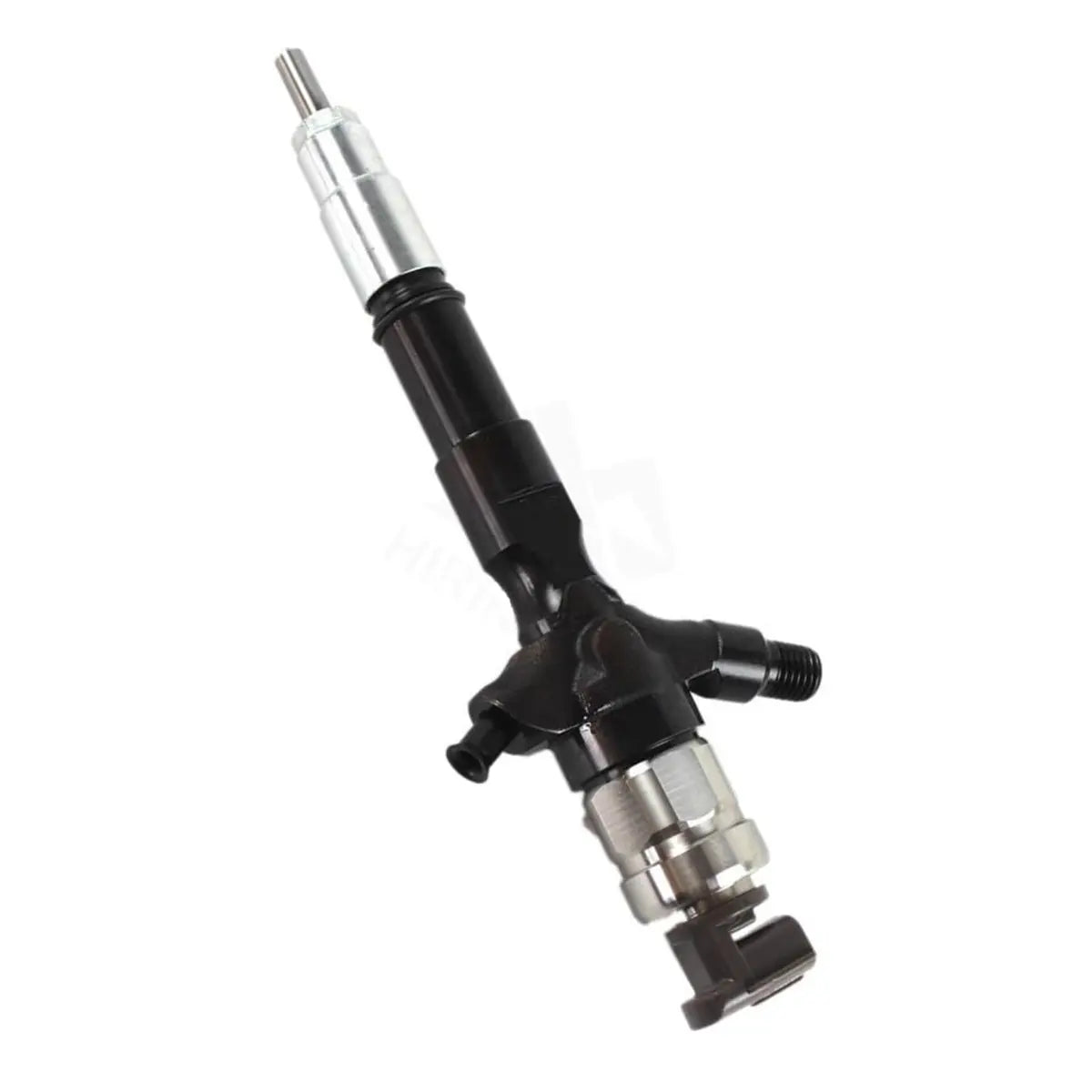 Fuel Injector 095000-7020 23670-39175 23670-30130 Compatible with Toyota DYNA/HIACE1KD-FTV Engine