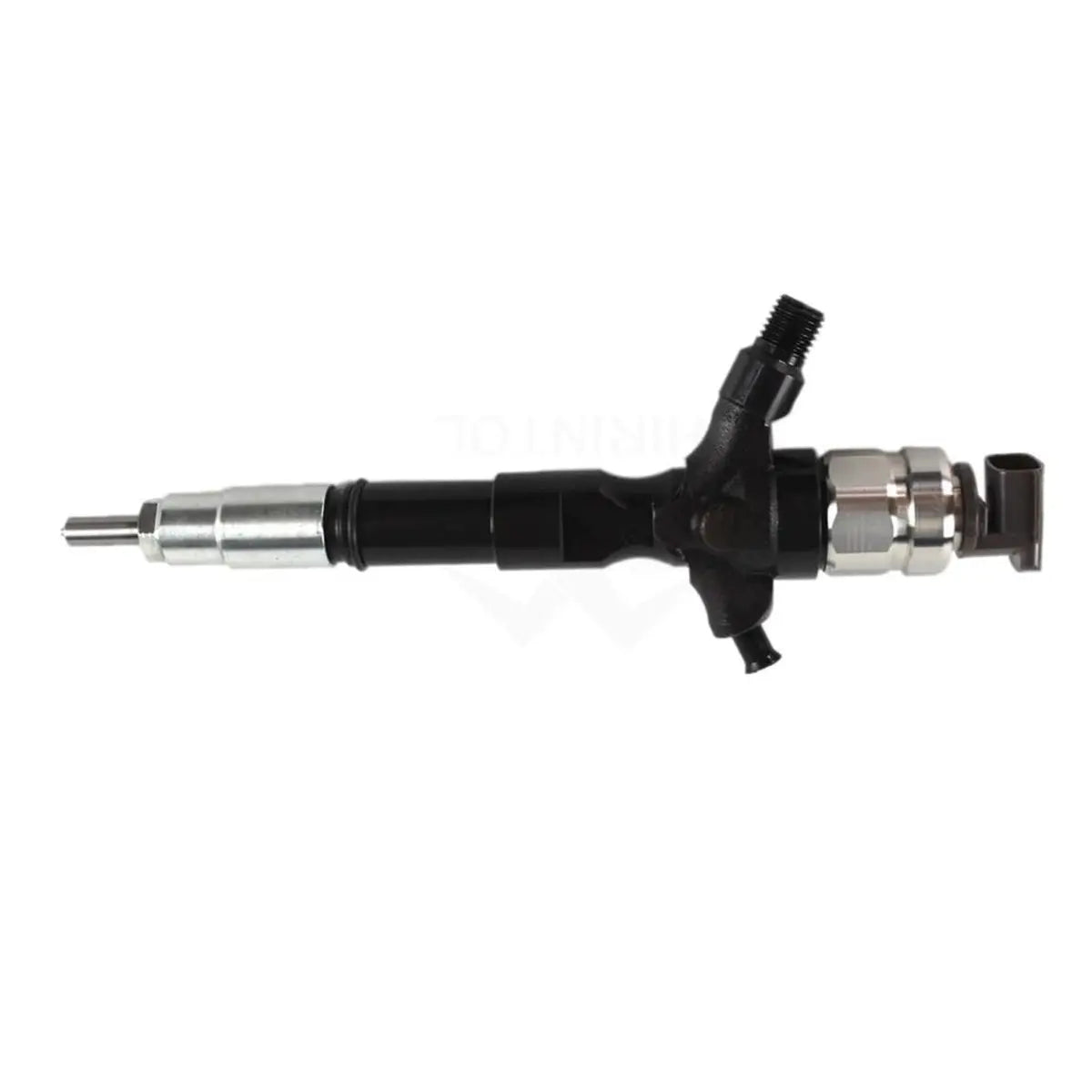 Fuel Injector 095000-7020 23670-39175 23670-30130 Compatible with Toyota DYNA/HIACE1KD-FTV Engine