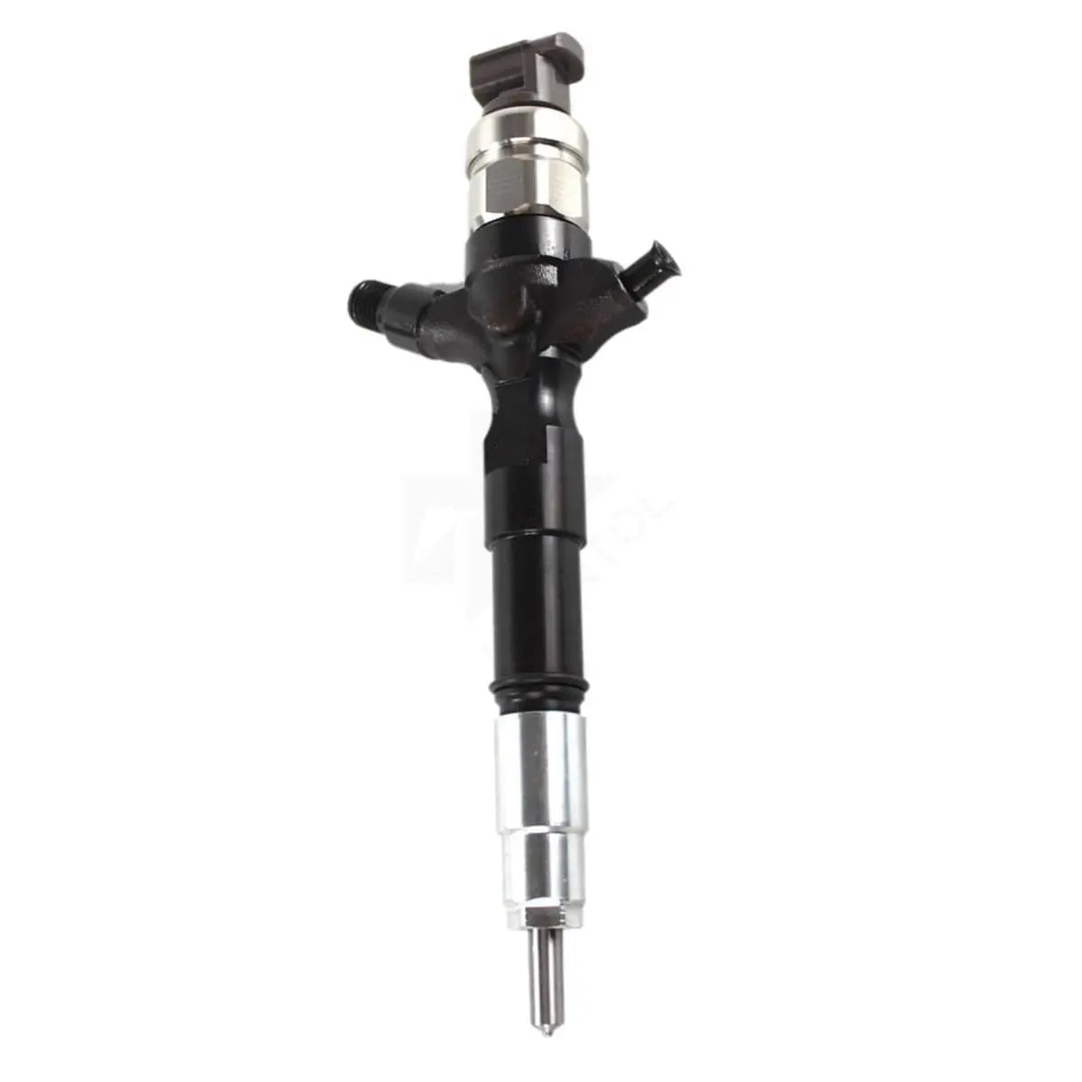 Fuel Injector 095000-7040 095000-6771 23670-39145 23670-30150 Compatible with Toyota DYNA/HIACE1KD-FTV Engine