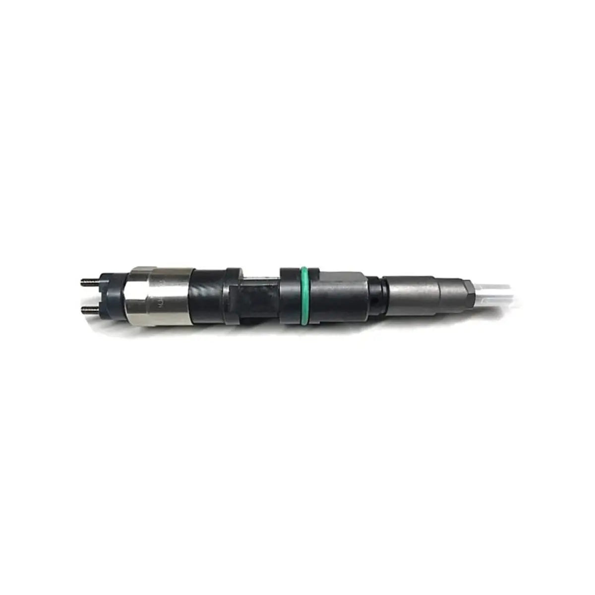 Fuel Injector 095000-7050 D28-001-900 Compatible with SDEC BUS SC9DF Engine
