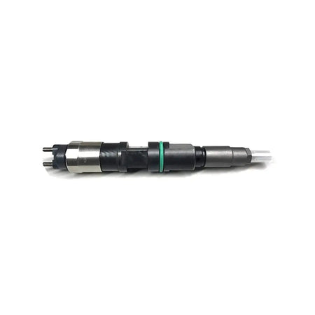 Fuel Injector 095000-7050 D28-001-900 Compatible with SDEC BUS SC9DF Engine