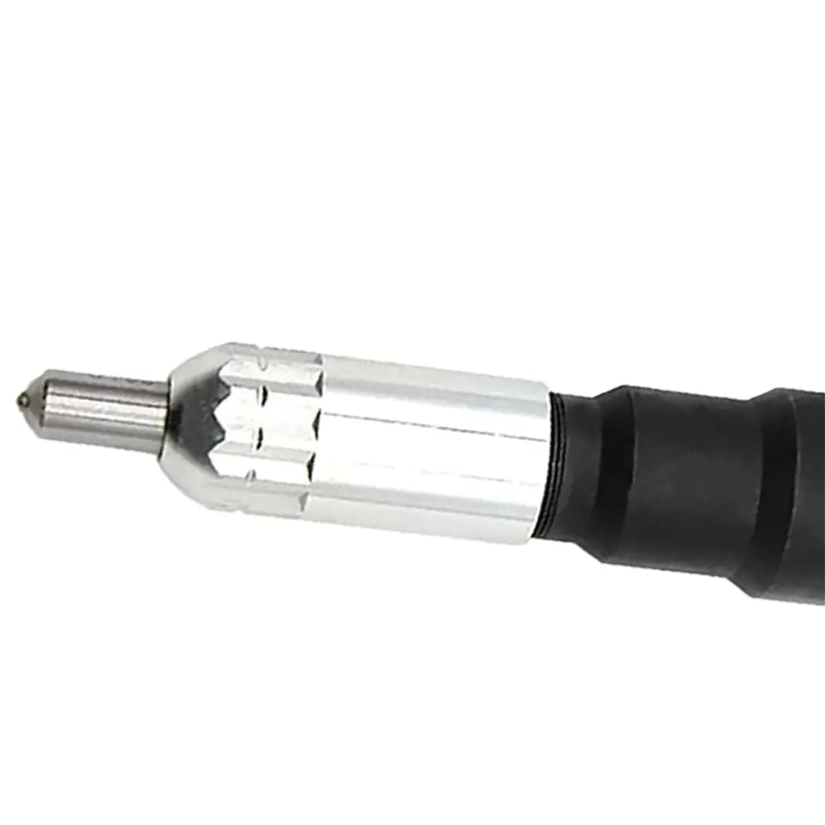 Fuel Injector 095000-7172 23670-E0370 095000-7171 Compatible with Hino Truck P11C Engine
