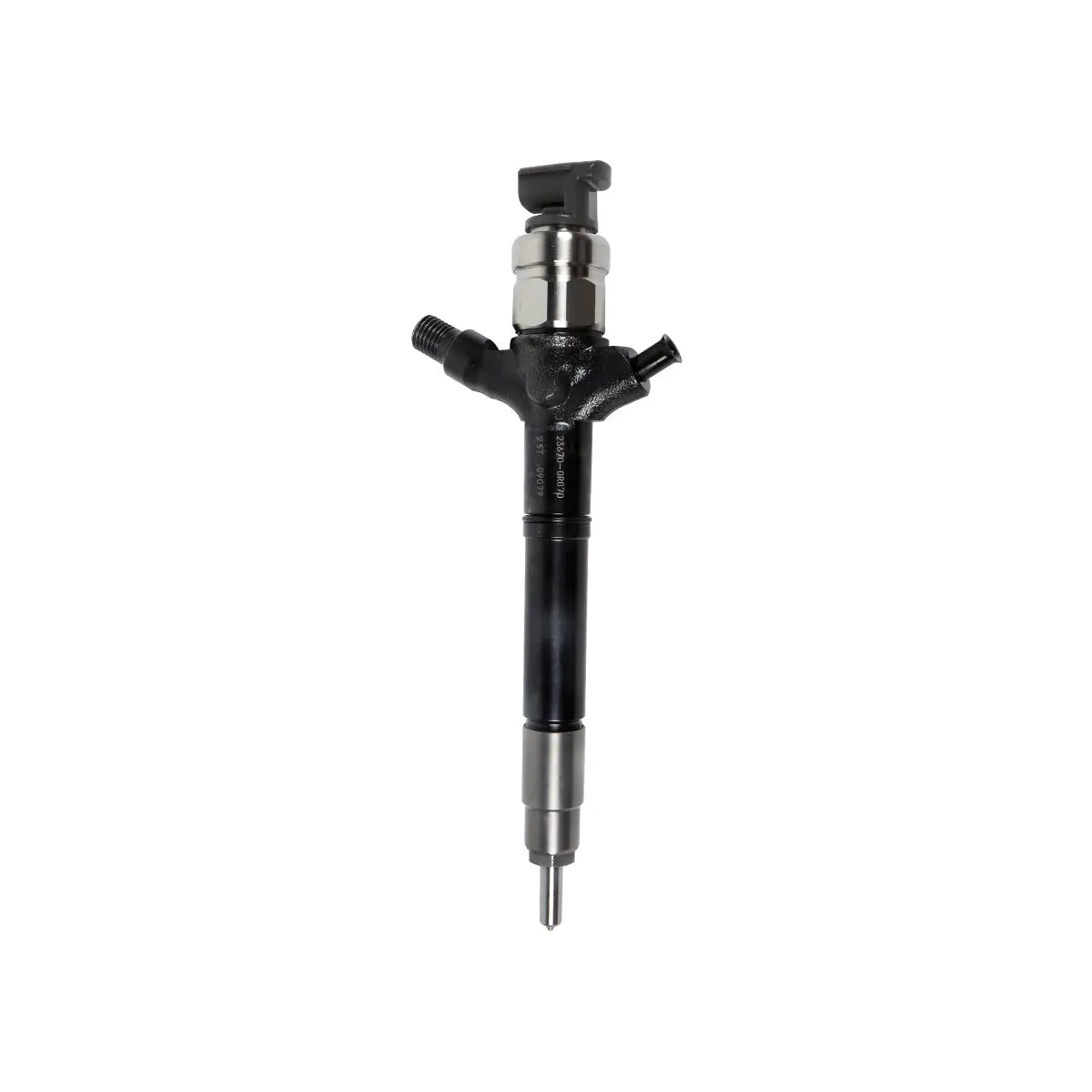 Fuel Injector 095000-7270 23670-0R070 Compatible with Toyota Verso RAV4 2.2D 2AD-FTV