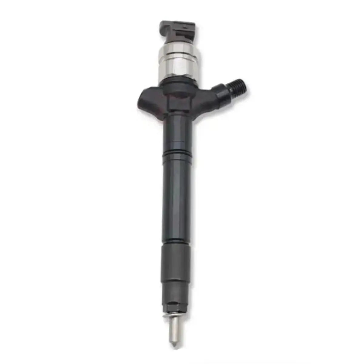 Fuel Injector 095000-7280 23670-09210 Compatible with Toyota Corolla Verso 2.2 2AD-FTV