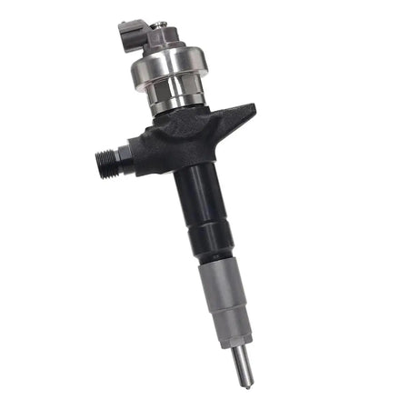 Fuel Injector 095000-8340 8-97435030-0 Compatible with Isuzu D-MAX 4JJ1 3.0L Engine
