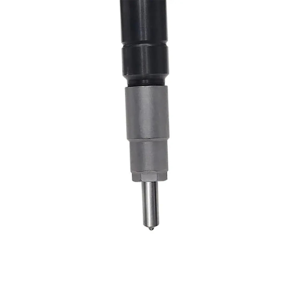 Fuel Injector 095000-8340 8-97435030-0 Compatible with Isuzu D-MAX 4JJ1 3.0L Engine