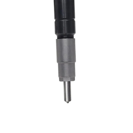 Fuel Injector 095000-8340 8-97435030-0 Compatible with Isuzu D-MAX 4JJ1 3.0L Engine