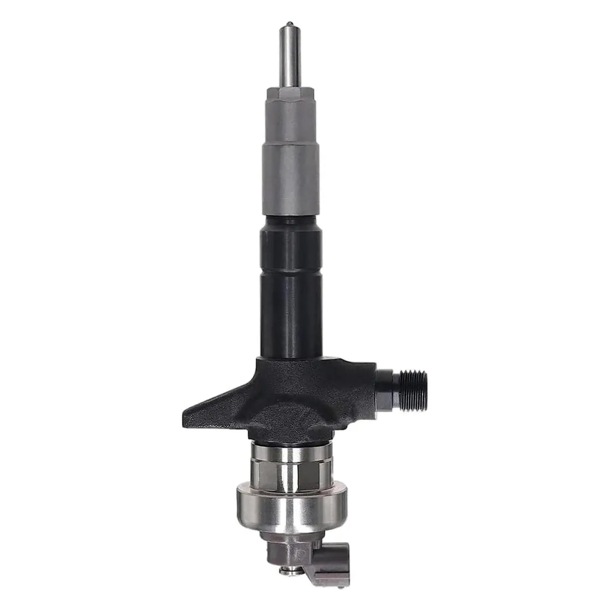 Fuel Injector 095000-8340 8-97435030-0 Compatible with Isuzu D-MAX 4JJ1 3.0L Engine
