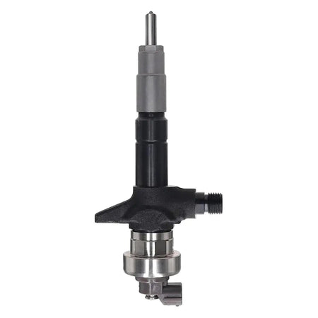 Fuel Injector 095000-8340 8-97435030-0 Compatible with Isuzu D-MAX 4JJ1 3.0L Engine