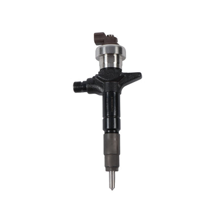 Fuel Injector 095000-8350 8-98203849-0 Compatible with Isuzu Engine 4JJ1 Vehicle D-Max