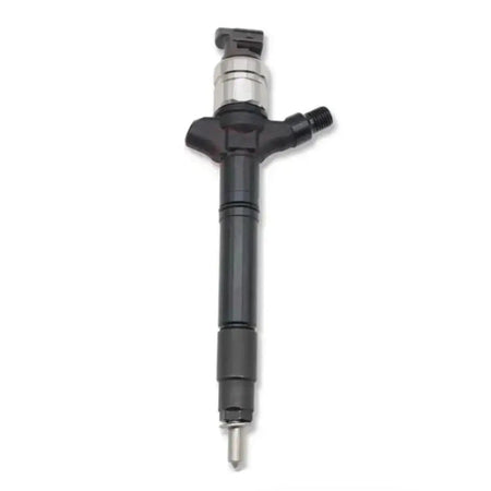 Fuel Injector 095000-8500 23670-30280 Compatible with Toyota VIGO 1KD 2KD Engine