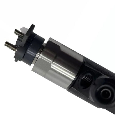 Fuel Injector 095000-8540 RE541108 Compatible with John Deere 4045T 6068T Engine