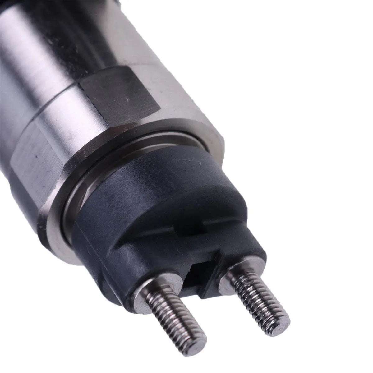 Fuel Injector 095000-8630 8-98139816-0 Compatible with Isuzu 4HK1 6HK1 Engine