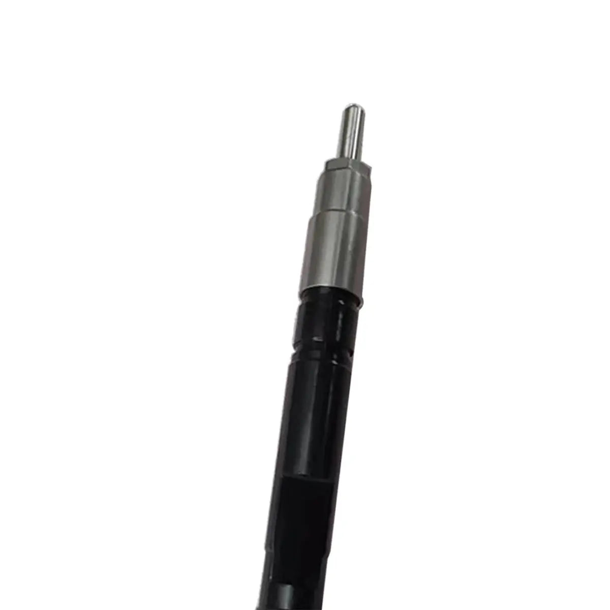 Fuel Injector 095000-9550 S00000218+01 Compatible with SDEC Truck SC9DK Engine