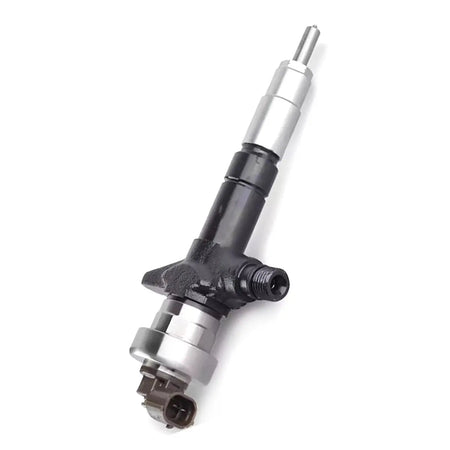 Fuel Injector 095000-9940 8-98246130-0 Compatible with Isuzu 4JJ1 Diesel Engine