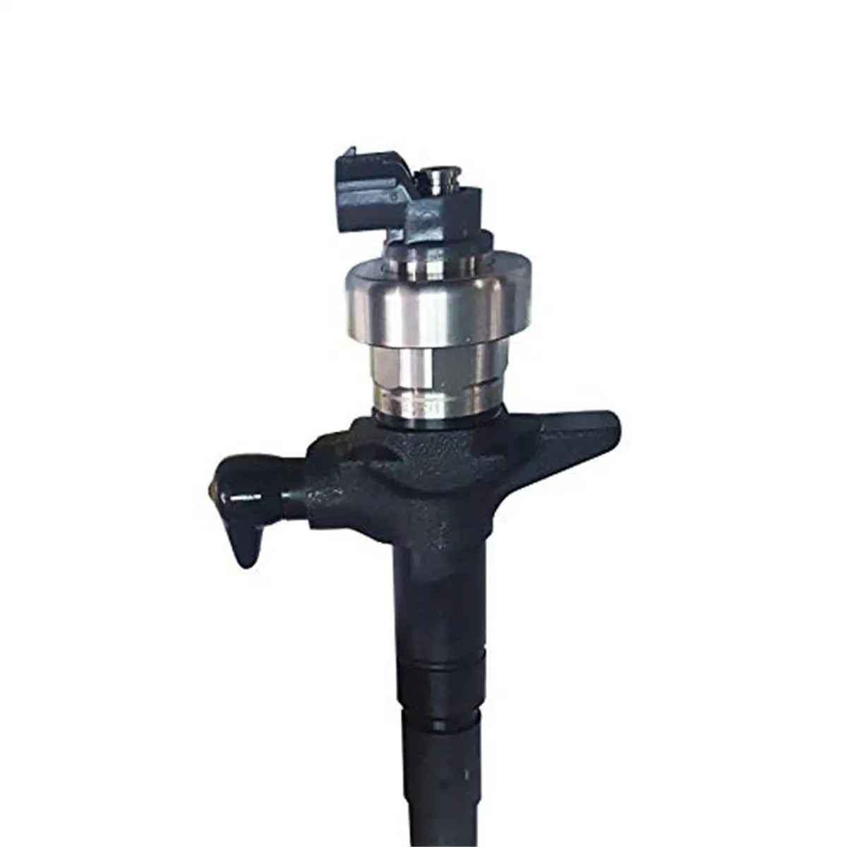 Fuel Injector 095000-9990 8-97435029-0 Compatible with Isuzu 4JJ1 Engine