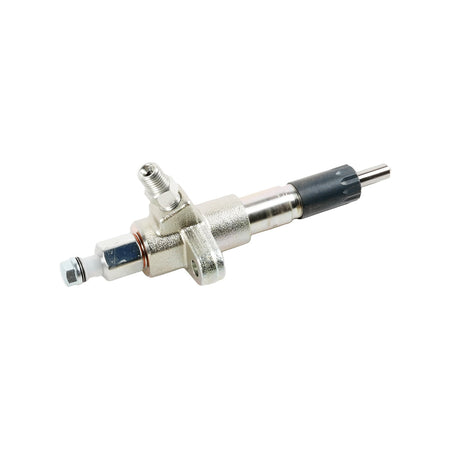 Fuel Injector 1-15300421-0 Compatible with Isuzu Hitachi 6BG1  ZX240-3 ZX230 ZX270 Engine