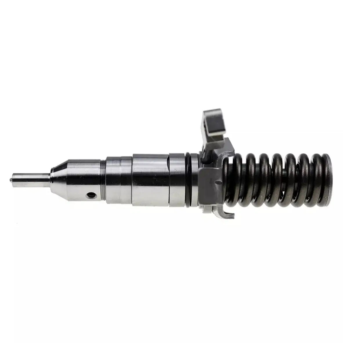 Fuel Injector 107-7733 Compatible with CAT Engine 3114 3116 Excavator M318 320B