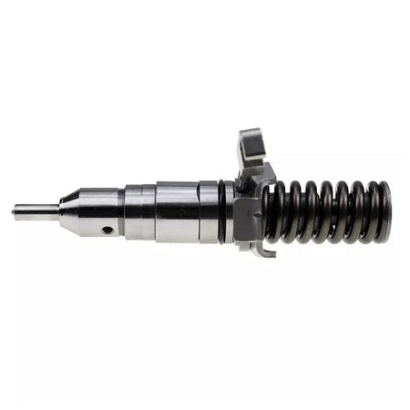 Fuel Injector 107-7733 Compatible with CAT Engine 3114 3116 Excavator M318 320B