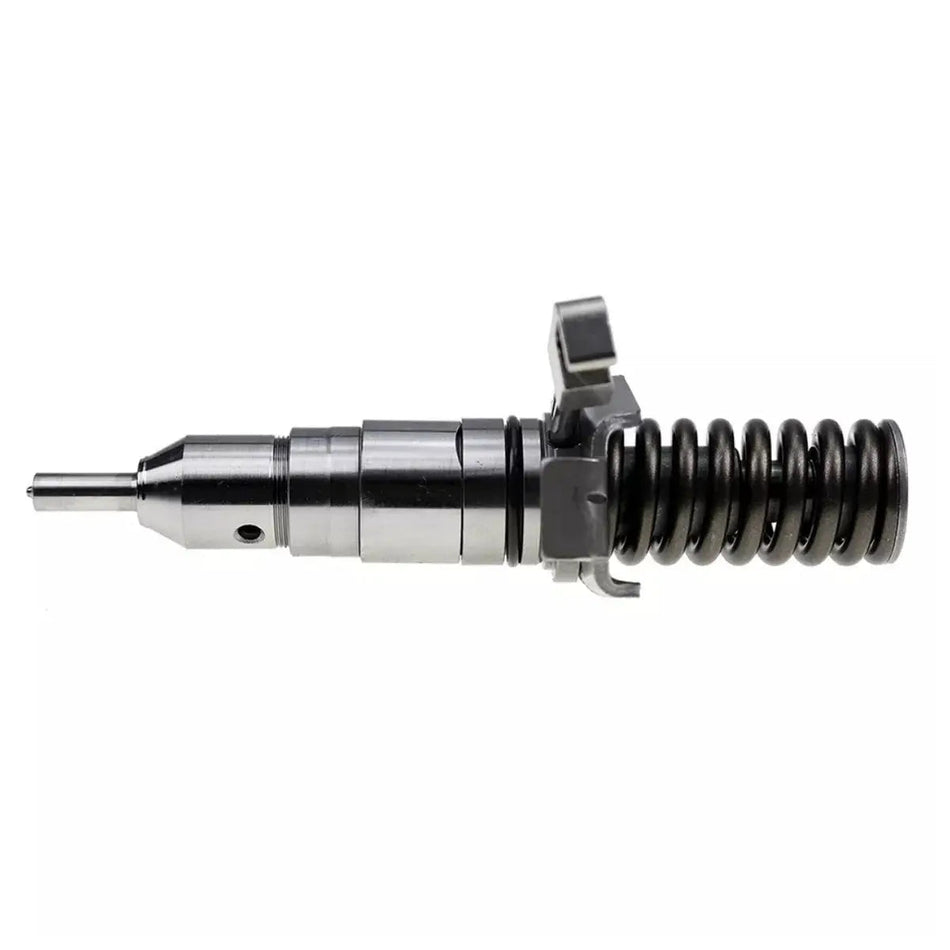 Fuel Injector 107-7733 Compatible with CAT Engine 3114 3116 Excavator M318 320B