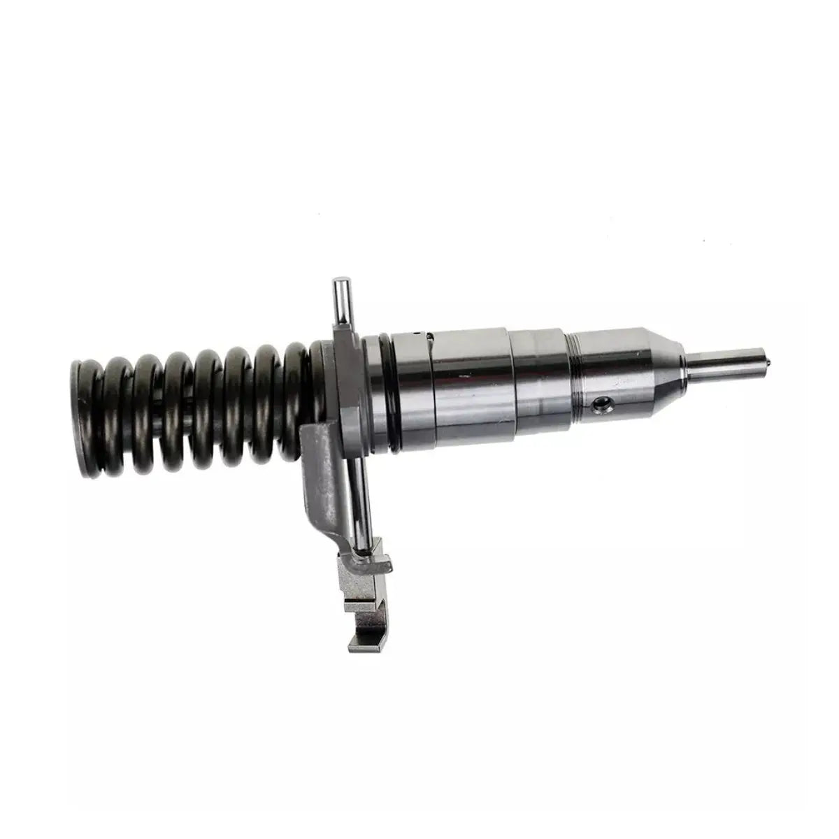 Fuel Injector 107-7733 Compatible with CAT Engine 3114 3116 Excavator M318 320B