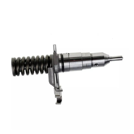 Fuel Injector 107-7733 Compatible with CAT Engine 3114 3116 Excavator M318 320B